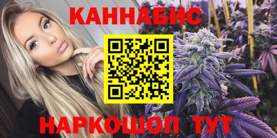 спиды Заводоуковск