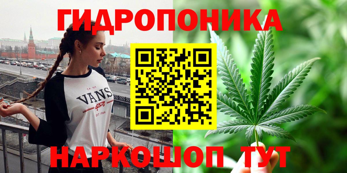 Бошки Шишки SATIVA & INDICA  Бошки Шишки Bruce Banner  Конопля сатива  Вход с VPN  Мариинск  Канабис тримм 